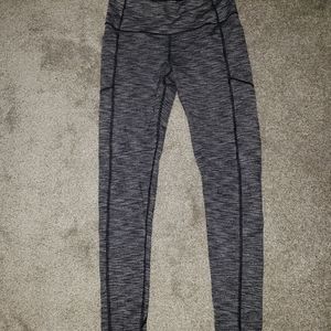 Victoria's Secret Leggings